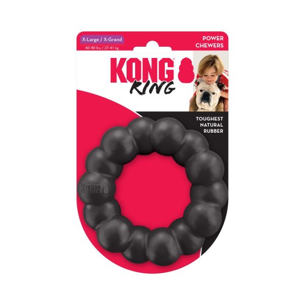 KONG Extreme Ring  Xlarge
