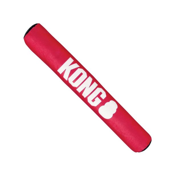 KONG Signature Stick Κόκκινο Medium
