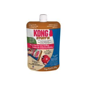 KONG Kong Stuff'N  170gr