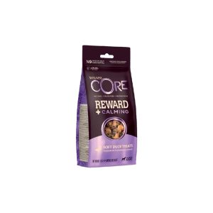 Wellness Core Reward+ Treat Dog Calming 170gWellness Core Reward+ Treat Dog Calming 170g