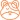 Vadigran ΓΑΝΤΙ-ΒΟΥΡΤΣΑ ΠΕΡΙΠΟΙΗΣΗΣ με μαλακές μύτες από καουτσούκ 24CM