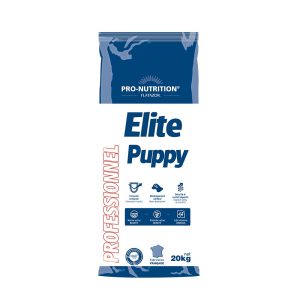 Flatazor Elite Puppy 20kgFlatazor Elite Puppy 20kg