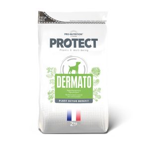 Flatazor Protect Dermato 2kgFlatazor Protect Dermato 2kg