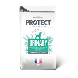 Protect Urinary 2kgProtect Urinary 2kg