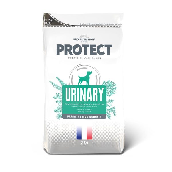 Protect Urinary 2kg