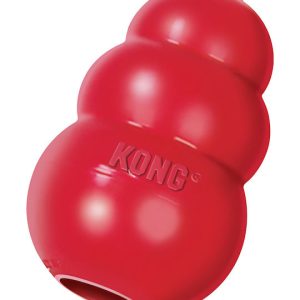 KONG KONG Classic  LargeKONG KONG Classic  Small